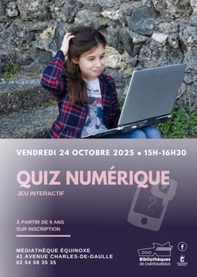 Quiz-numerique-8211-Chateauroux_3146336