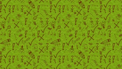 Quizz-contes-et-legendes-sauras-tu-deviner-8211-01-03-2026-8211-Isle_3548122