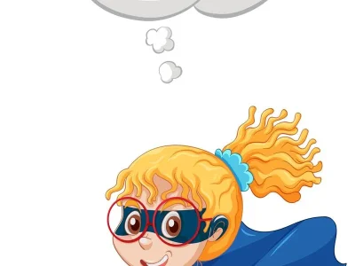Quizz-des-heros-8211-01-07-2026-8211-Thionville_3681155