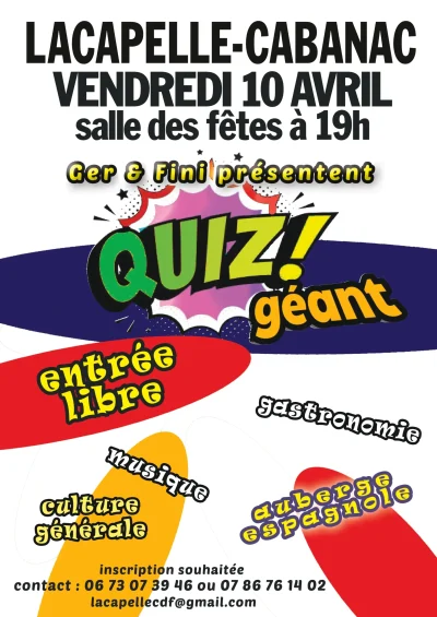 Quizz-geant-8211-10-04-2026-8211-Lacapelle-Cabanac_3581029