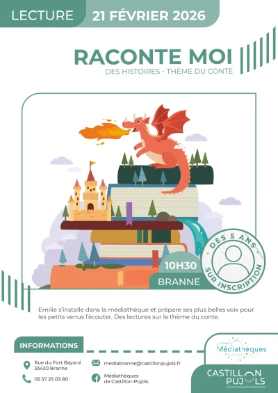 RACONTE-MOI-8211-21-02-2026-8211-Branne_3477459