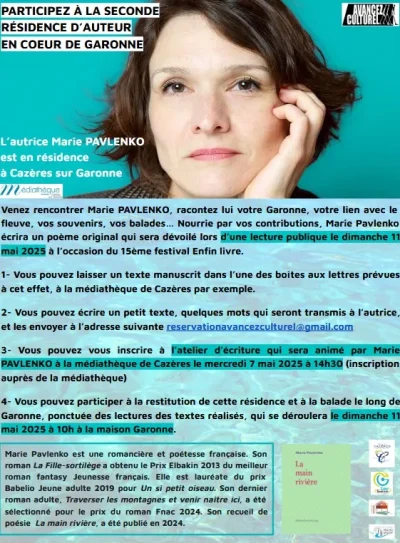 RACONTEZ-VOTRE-GARONNE-VOTRE-LIEN-AVEC-LE-FLEUVE-VOS-SOUVENIRS-VOS-BALADES…-8211-11-05-2025-8211-Cazeres_2409216