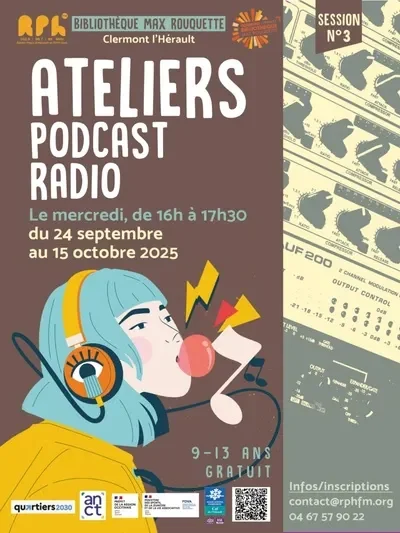 RADIO-ET-CREATION-DE-PODCAST-8211-26-11-2025-8211-Clermont-l039Herault_2990214