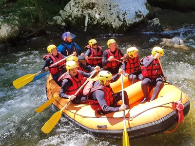 RAFTING-AVENTURE-ACTIVE-8211-Saint-Martin-Lys_3831657
