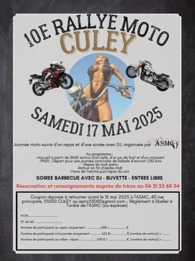 RALLYE-MOTO-8211-17-05-2025-8211-Culey_2205029