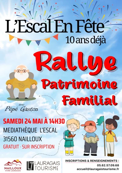 RALLYE-PATRIMOINE-FAMILIAL-8211-24-05-2025-8211-Nailloux_2558078