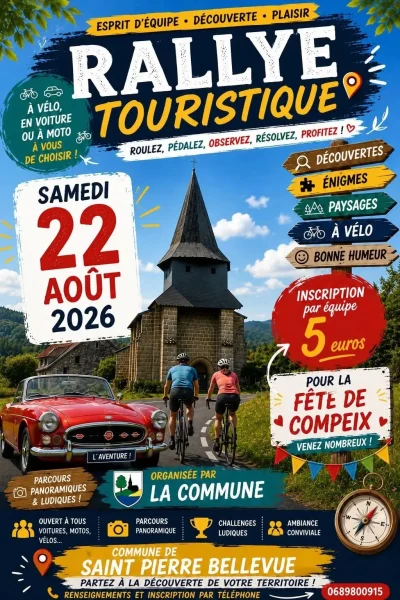RALLYE-TOURISTIQUE-8211-22-08-2026-8211-Saint-Pierre-Bellevue_3750582