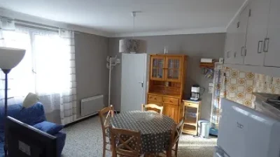 RAMBLA-RDC-8211-Molitg-les-Bains_2913353