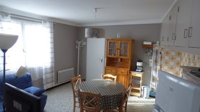 RAMBLA-RDC_166169