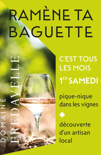 RAMENE-TA-BAGUETTE-8211-Eguilles_2569288