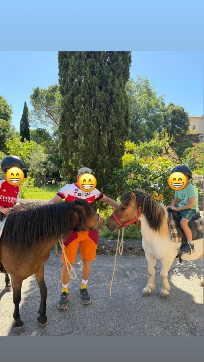 RANCH-DU-CIRQUE-DE-MOUREZE-8211-Moureze_3787471