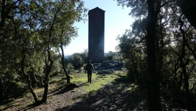 RANDO-GUIDEE-AU-FIL-DU-TEMPS-8211-Molezon_3581840
