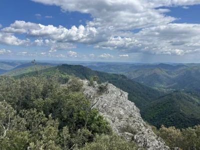 RANDO-GUIDEE-DU-MARTINET-AU-COL-SAINT-PIERRE-8211-Saint-Etienne-Vallee-Francaise_3581842