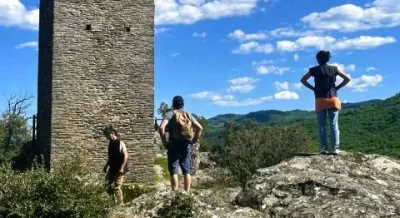 RANDO-GUIDEE-LE-TEMPS-DES-SEIGNEURS-8211-Molezon_3581836