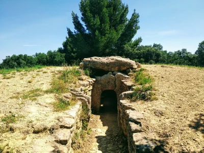 RANDONNE-DU-DOLMEN-ET-DU-FOSSE-DES-YEUX-8211-Le-Pouget_1201574