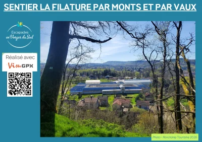 RANDONNEE-8211-LA-FILATURE-PAR-MONTS-ET-PAR-VAUX-8211-Ronchamp_3648511-1