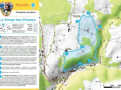 RANDONNEE-8211-LA-VIERGE-DES-CHAMPS_1015877