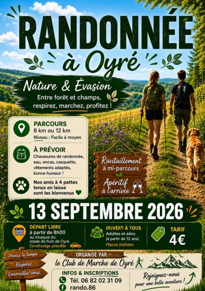 RANDONNEE-A-OYRE-8211-13-09-2026-8211-Oyre_3744249