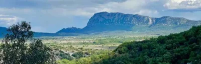 RANDONNEE-AU-SOMMET-DU-PIC-SAINT-LOUP-8211-WISUD-8211-Cazevieille_2499331-1