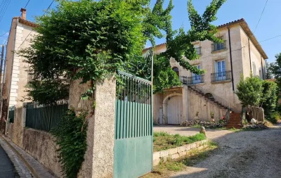 RANDONNEE-AUTOUR-DU-VIGNOBLE-8211-Tourbes_3191556-1