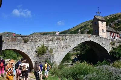RANDONNEE-CULTURELLE-DU-CFD-LE-PONT-DE-MONTVERT-8211-Pont-de-Montvert-8211-Sud-Mont-Lozere_3819967