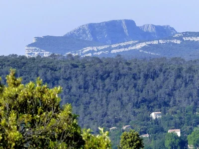 RANDONNEE-DE-LA-CRETE-DE-LA-TAILLADE-ET-DU-ROCHER-DU-CAUSSE-8211-Claret_1201524