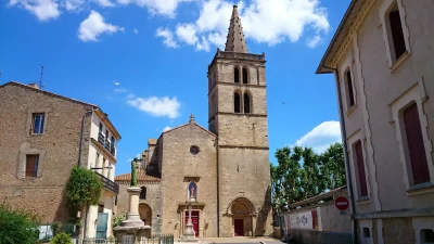 RANDONNEE-DE-LA-PASEJADE-DEL-CRES-8211-Serignan_1201456