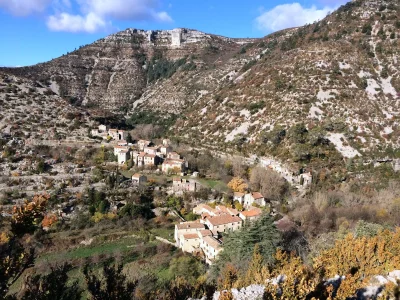 RANDONNEE-DE-NAVACELLES-8211-CAUSSE-ET-GORGES-DE-LA-VIS-8211-Saint-Maurice-Navacelles_1201542