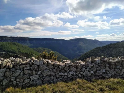 RANDONNEE-DE-NOTRE-DAME-DE-PARLATGES-8211-Saint-Pierre-de-la-Fage_1201722