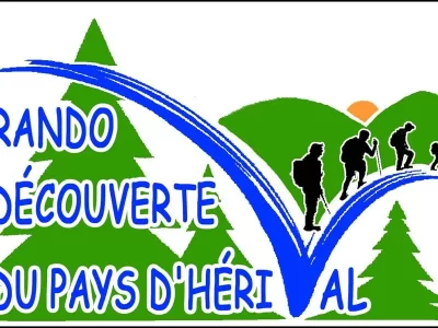 RANDONNEE-DECOUVERTE-DU-PAYS-D039HERIVAL_307943