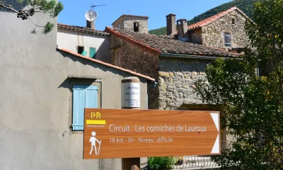 RANDONNEE-DES-CORNICHES-DE-LAUROUX-8211-Lauroux_1201629
