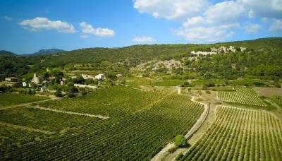 RANDONNEE-DU-CASTELLAS-DE-MONTPEYROUX-8211-Montpeyroux_1201685