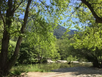 RANDONNEE-DU-CIRQUE-DE-NAVACELLES-ET-DES-MOULINS-DE-LA-FOUX-8211-Saint-Maurice-Navacelles_1201634