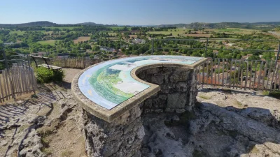 RANDONNEE-DU-SUD-LARZAC-8211-Le-Caylar_1201550