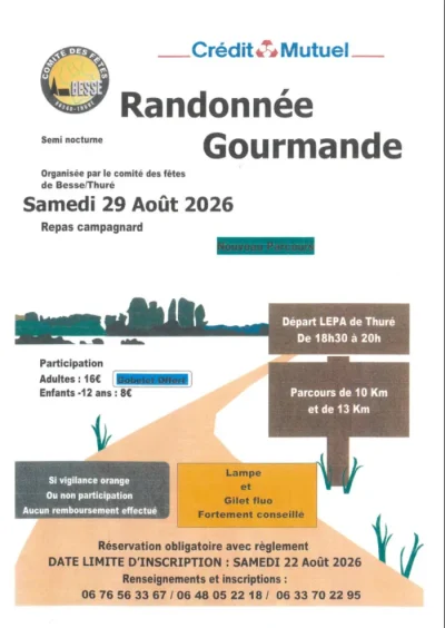 RANDONNEE-GOURMANDE-SEMI-NOCTURNE-🍽️🥾-8211-29-08-2026-8211-Thure_3758173
