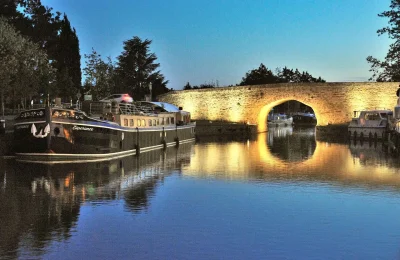 RANDONNEE-LE-CANAL-DU-MIDI-8211-Capestang_1201442