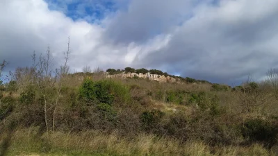 RANDONNEE-LE-ROC-ROUGE-DEPUIS-LA-GARE-DE-BEDARIEUX-8211-Bedarieux_3744767