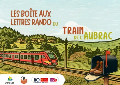 RANDONNEE-LES-BUIS-DEPUIS-LA-GARE-DE-LUNAS-8211-Lunas-les-Chateaux_3724944