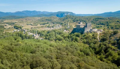 RANDONNEE-TOUR-DES-LONDRES-A-LA-BUEGES-8211-GR®-DE-PAYS-TOURS-EN-GRAND-PIC-SAINT-LOUP-8211-Saint-Jean-de-Bueges_2154625-2