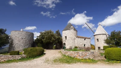 RANDONNEE-TOUR-EN-FAUGERES-8211-GR®-DE-PAYS-MINERVOIS-SAINT-CHINIAN-FAUGERES-8211-Faugeres_1201613