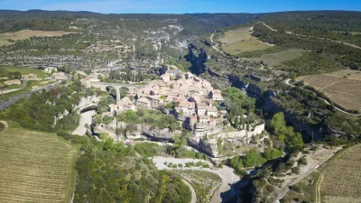 RANDONNEE-TOUR-EN-MINERVOIS-8211-GR®-DE-PAYS-MINERVOIS-SAINT-CHINIAN-FAUGERES-8211-Olonzac_1201241