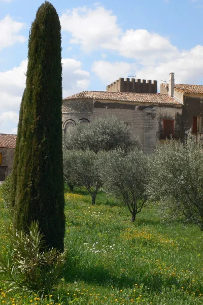 RANDONNEE-quotLES-PIGEONNIERSquot-8211-Murviel-les-Beziers_1201372