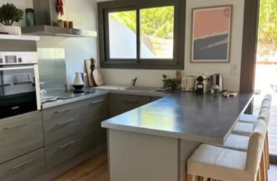 RAYNAL-8211-Les-Sables-8211-Soorts-Hossegor_3023181