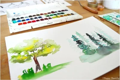 RDV-Aux-Jardins-2026-8211-Atelier-d039initiation-a-l039aquarelle-dans-le-parc-du-chateau-du-Mortier-a-Monnaie-8211-Monnaie_3634729