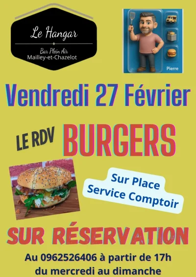 RDV-Burger-8211-27-02-2026-8211-Mailley-et-Chazelot_3490479