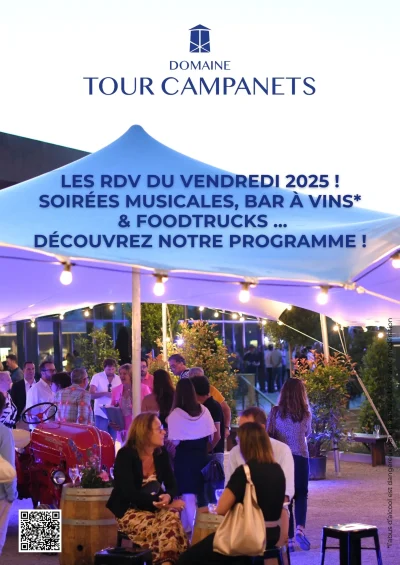 RDV-Campanets-du-vendredi-8211-Le-Puy-Sainte-Reparade_2943993