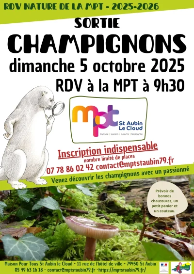 RDV-Nature-sortie-champignons-8211-05-10-2025-8211-Saint-Aubin-le-Cloud_3124973