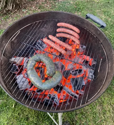 RDV-au-BBQ-des-Arques-8211-13-06-2025-8211-Les-Arques_2669581