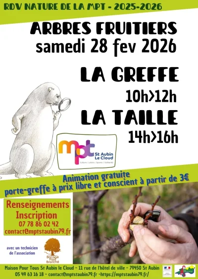 RDV-nature-de-la-MPT-atelier-greffe-et-taille-8211-28-02-2026-8211-Saint-Aubin-le-Cloud_3474799