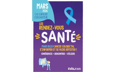 RDV-sante-8211-Ateliers-quotAlimentation-et-cancers-information-et-discussionquot-8211-19-03-2026-8211-Pau_3548116